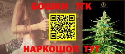 крисы Сланцы