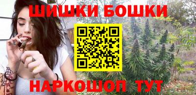 крисы Сланцы