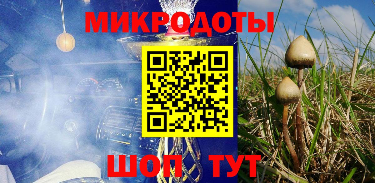 Псилоцибиновые грибы MAGIC MUSHROOMS  Вход с VPN  Галлюциногенные грибы Cubensis  Сердобск 